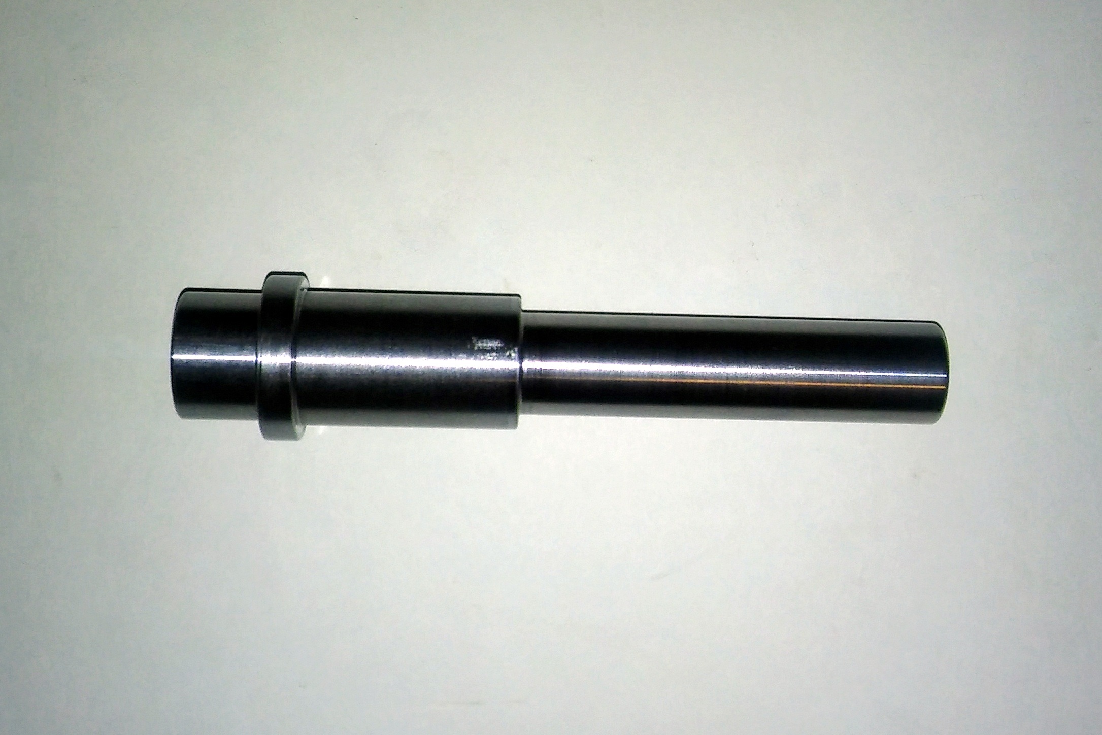 sten mk2 parts kit sten mk2 parts kit