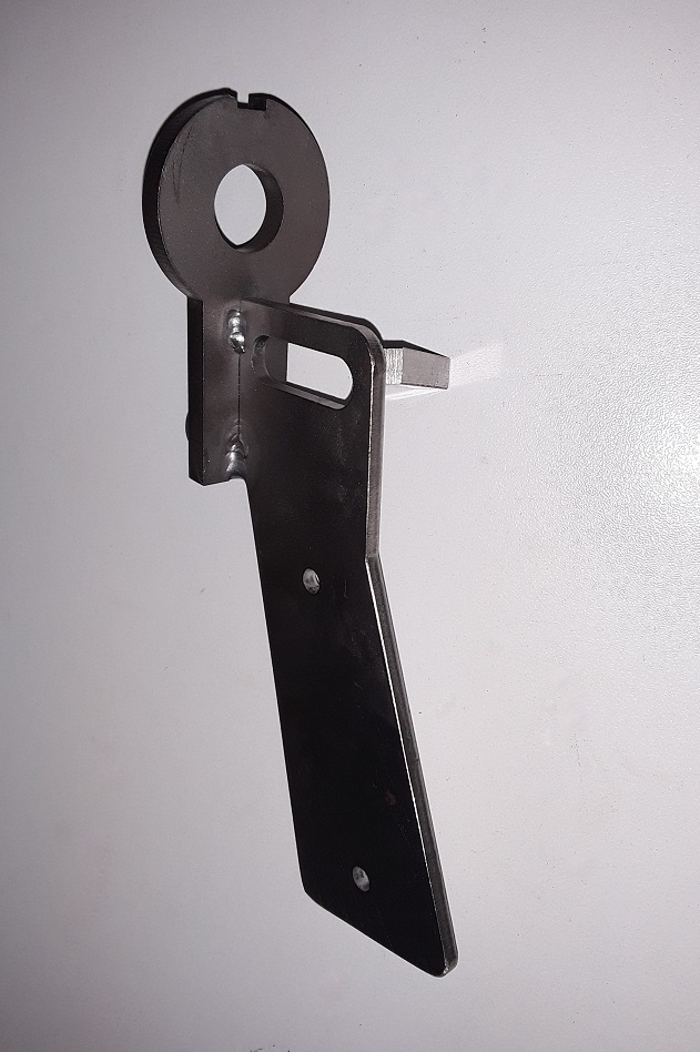 sten mk ii pistol grip sten mk ii pistol grip